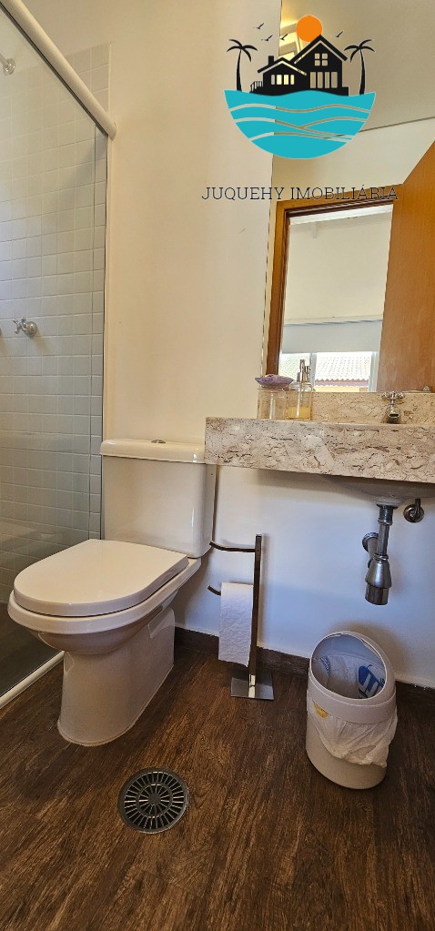 Casa de Condomínio, 3 quartos - Foto 35
