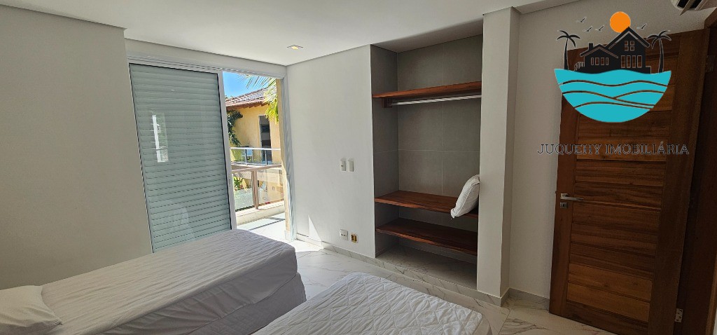 Casa de Condomínio, 4 quartos - Foto 30