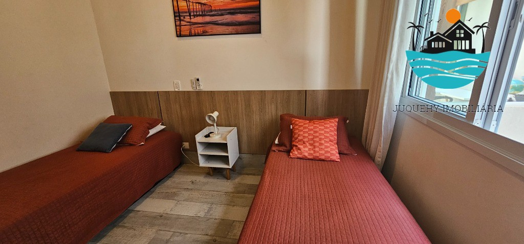 Casa de Condomínio, 3 quartos - Foto 31