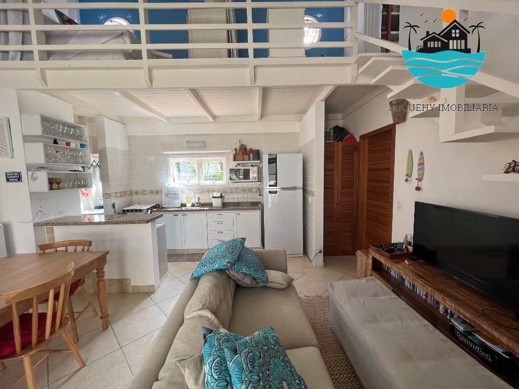 Apartamento, 2 quartos, 75 m² - Foto 15