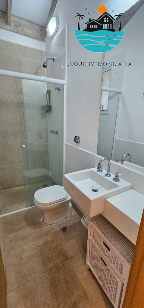 Casa de Condomínio, 4 quartos - Foto 28