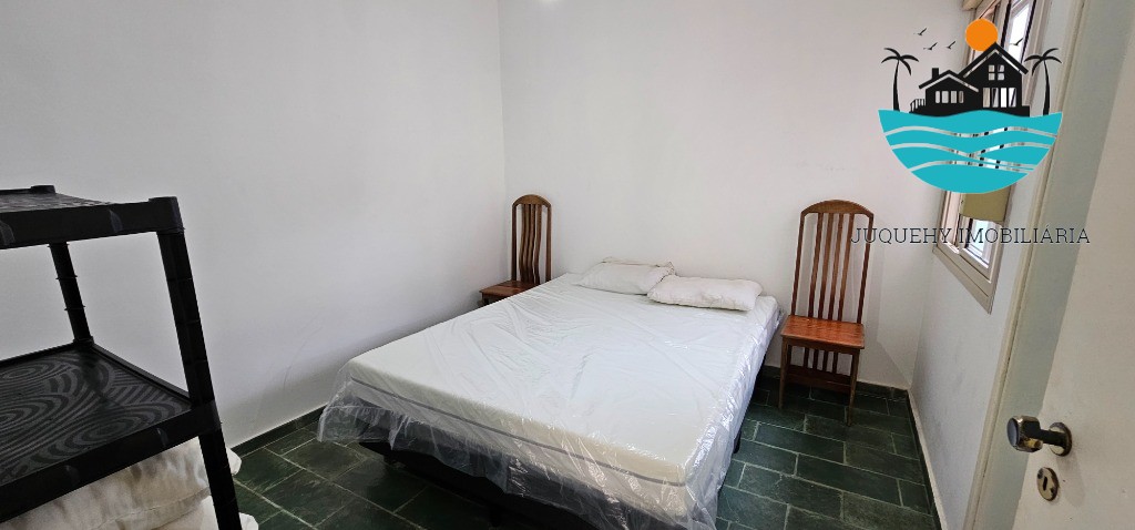 Casa de Condomínio, 4 quartos - Foto 26