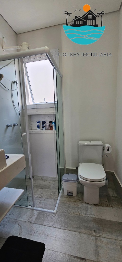 Casa de Condomínio, 3 quartos - Foto 40