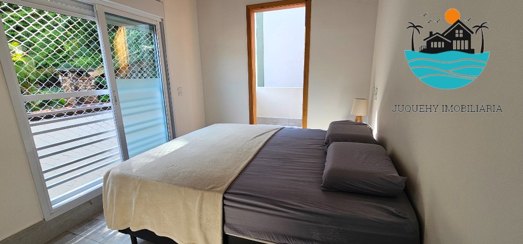 Casa de Condomínio, 3 quartos - Foto 22