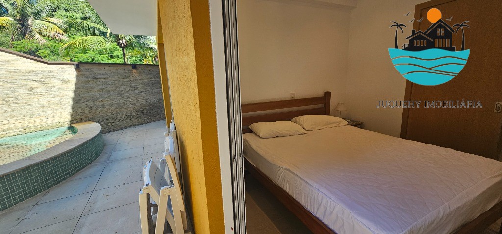 Casa de Condomínio, 4 quartos - Foto 14