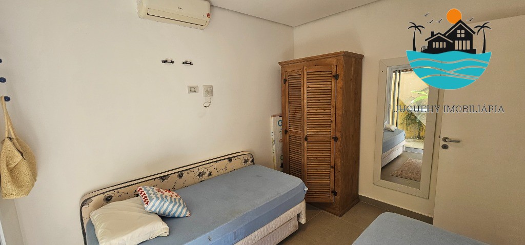 Casa de Condomínio, 2 quartos - Foto 15