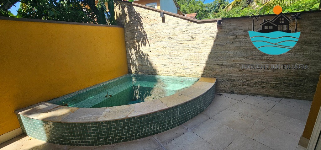 Casa de Condomínio, 4 quartos - Foto 11