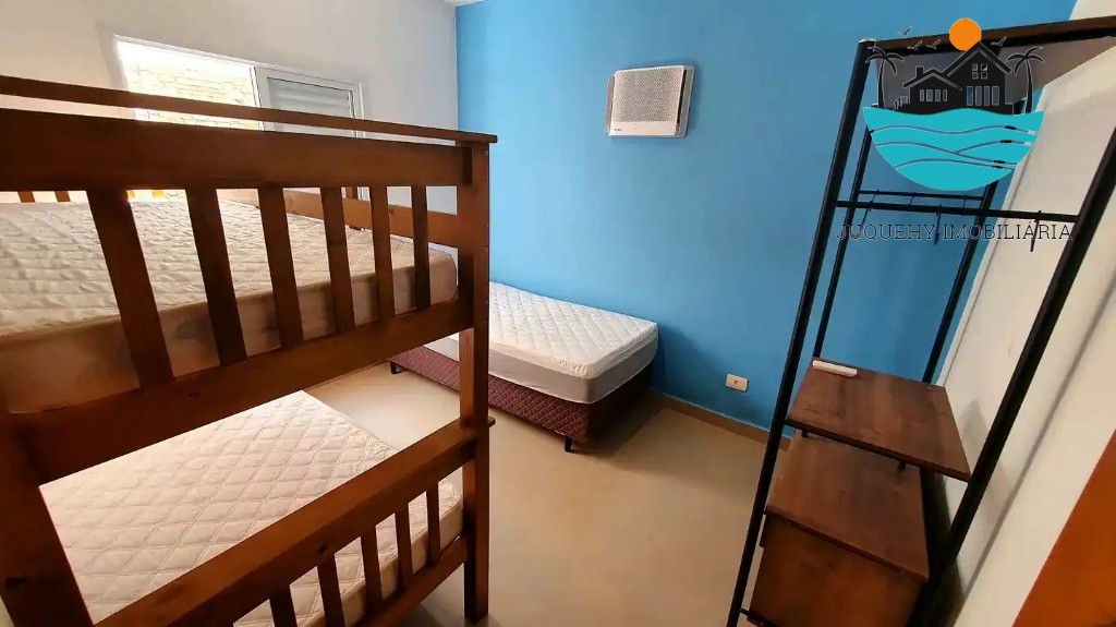 Apartamento, 2 quartos, 73 m² - Foto 13