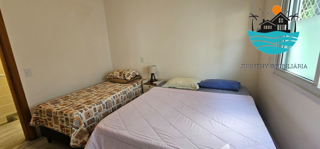 Casa de Condomínio, 3 quartos - Foto 31
