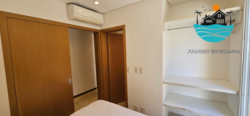 Casa de Condomínio, 4 quartos - Foto 16