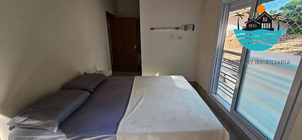 Casa de Condomínio, 3 quartos - Foto 24