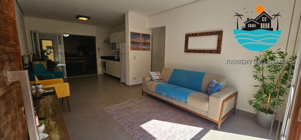 Casa de Condomínio, 2 quartos - Foto 8