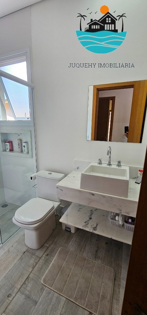 Casa de Condomínio, 3 quartos - Foto 19