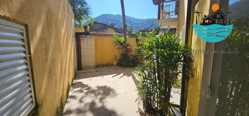 Casa de Condomínio, 2 quartos - Foto 28