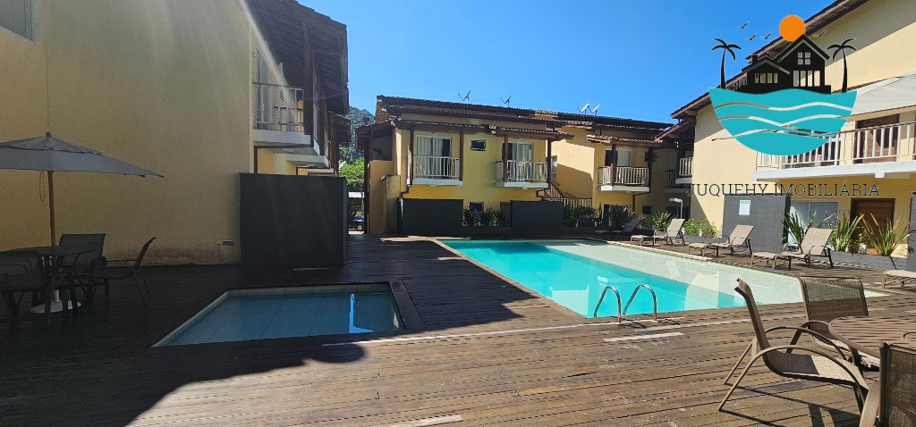 Casa de Condomínio, 2 quartos - Foto 3