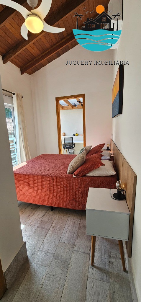 Casa de Condomínio, 3 quartos - Foto 19