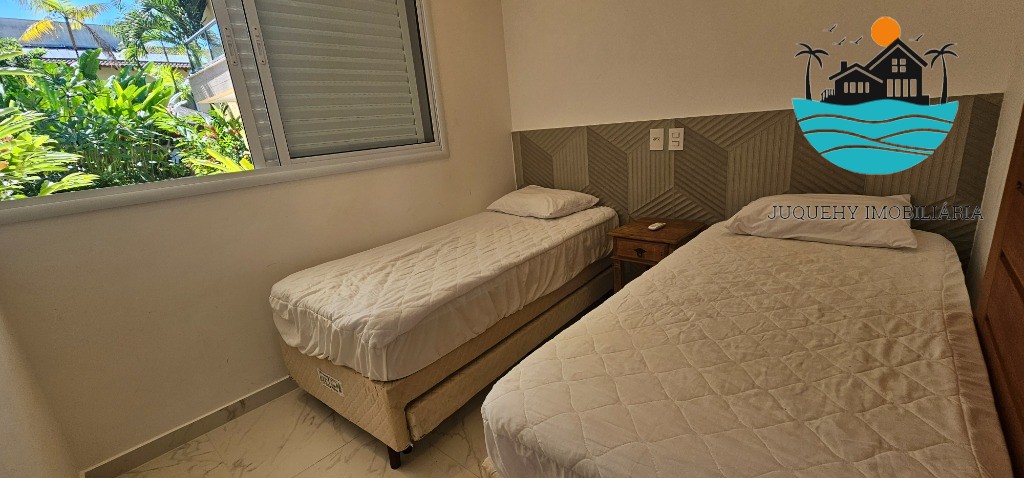 Casa de Condomínio, 4 quartos - Foto 19