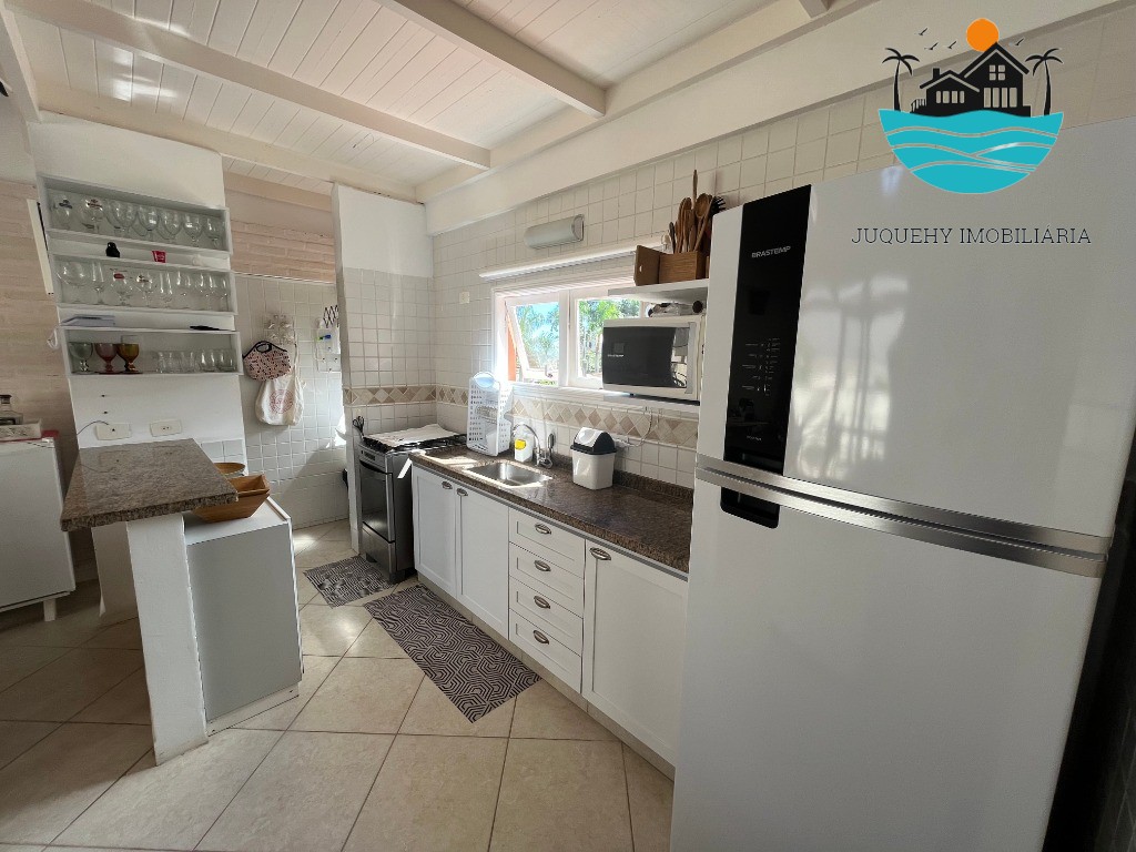 Apartamento, 2 quartos, 75 m² - Foto 12