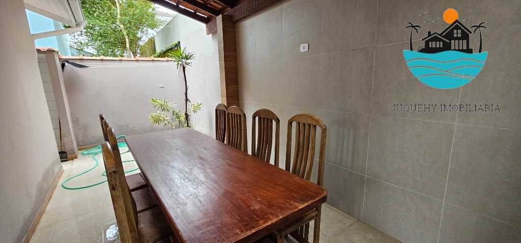 Casa de Condomínio, 4 quartos - Foto 17