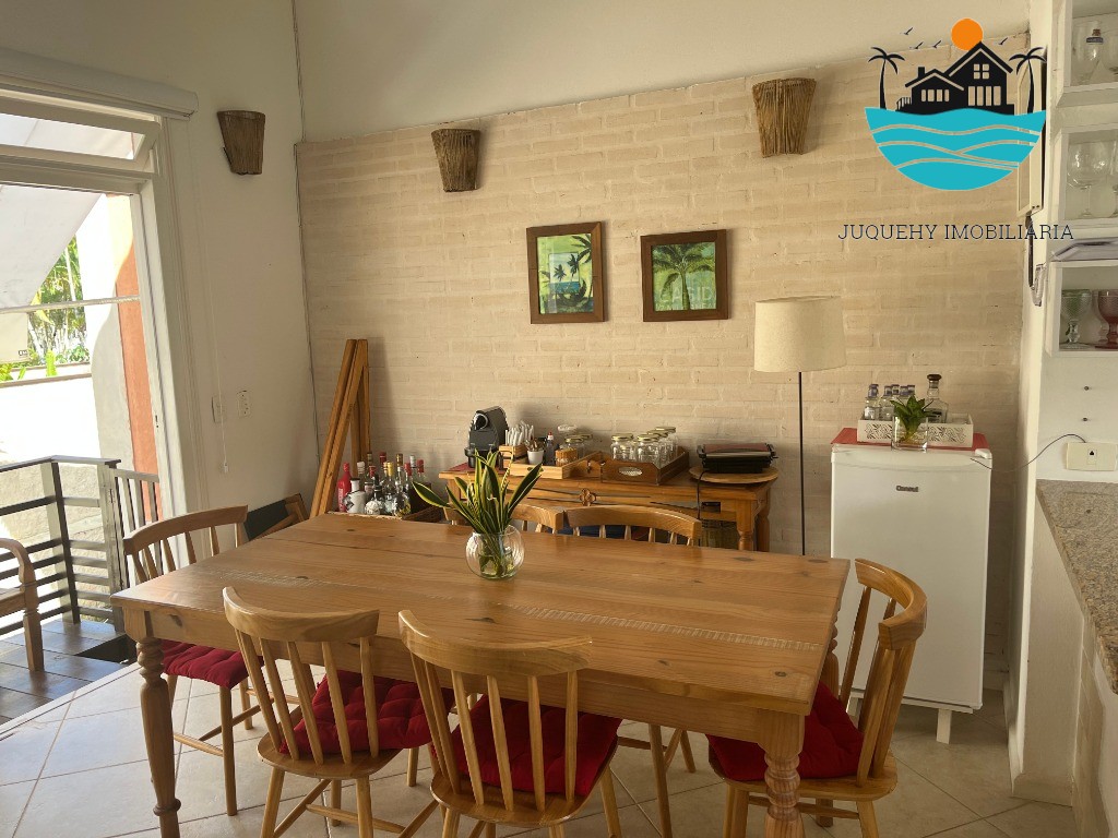 Apartamento, 2 quartos, 75 m² - Foto 9