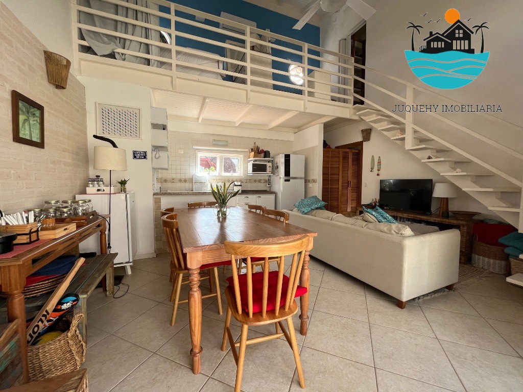 Apartamento, 2 quartos, 75 m² - Foto 1