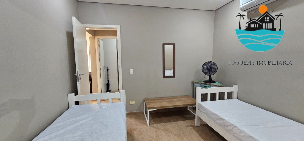Casa de Condomínio, 3 quartos - Foto 20