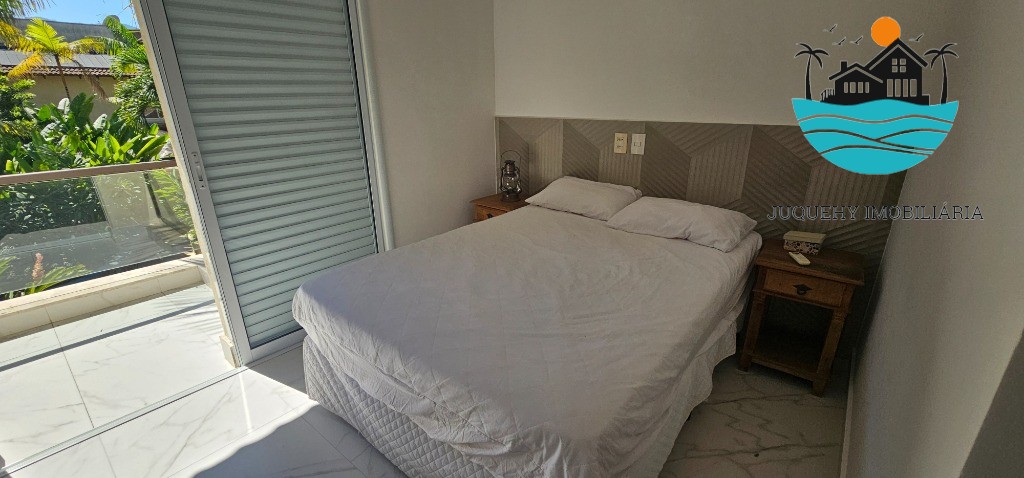 Casa de Condomínio, 4 quartos - Foto 24