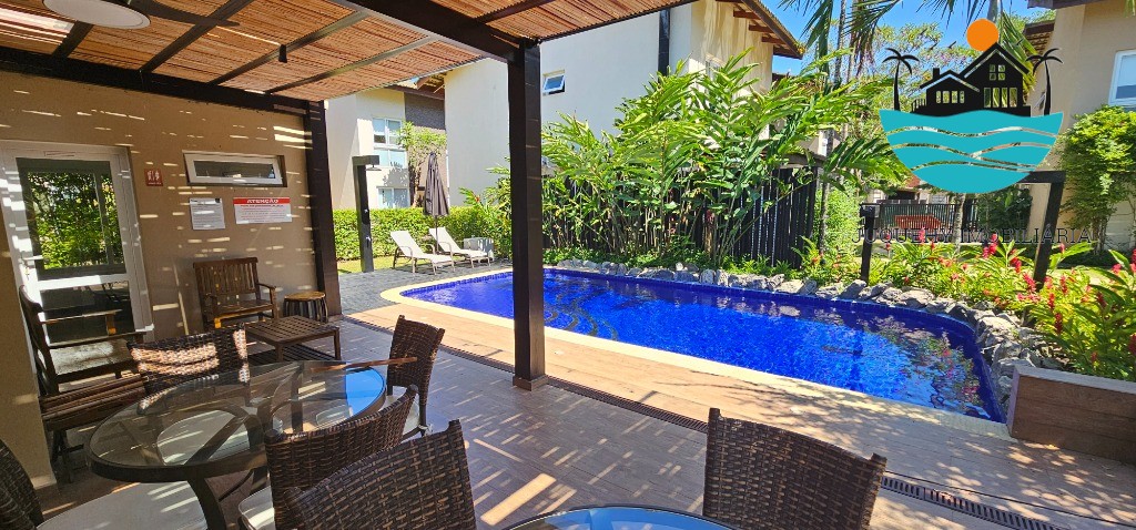 Casa de Condomínio, 3 quartos - Foto 41