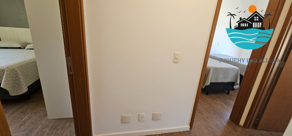 Casa de Condomínio, 3 quartos - Foto 18