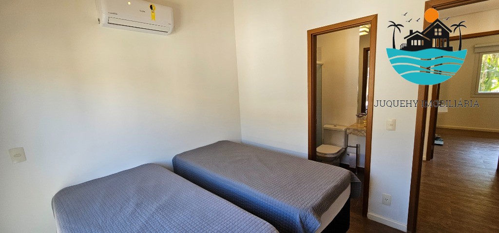 Casa de Condomínio, 3 quartos - Foto 32