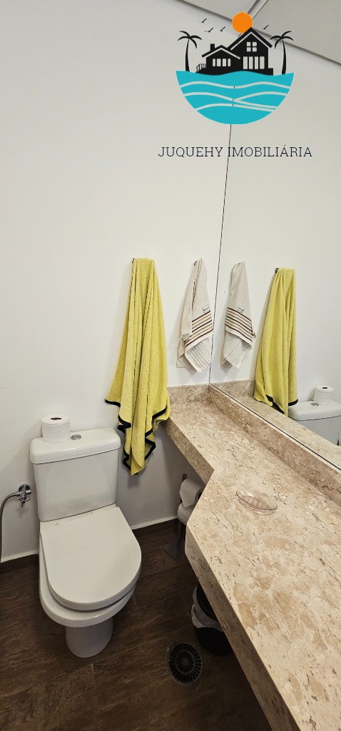 Casa de Condomínio, 3 quartos - Foto 30