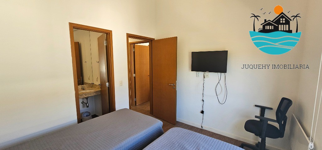 Casa de Condomínio, 3 quartos - Foto 33