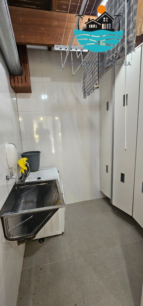 Casa de Condomínio, 2 quartos - Foto 26