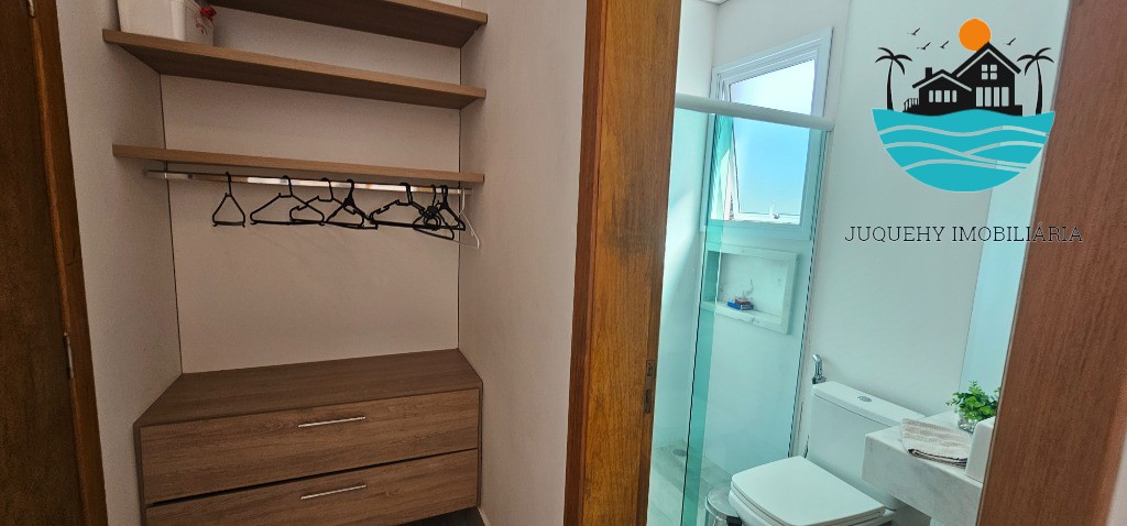 Casa de Condomínio, 3 quartos - Foto 24