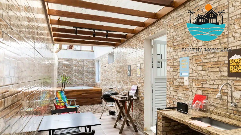 Apartamento, 2 quartos, 73 m² - Foto 14