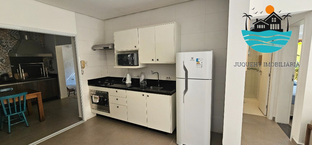 Casa de Condomínio, 2 quartos - Foto 10