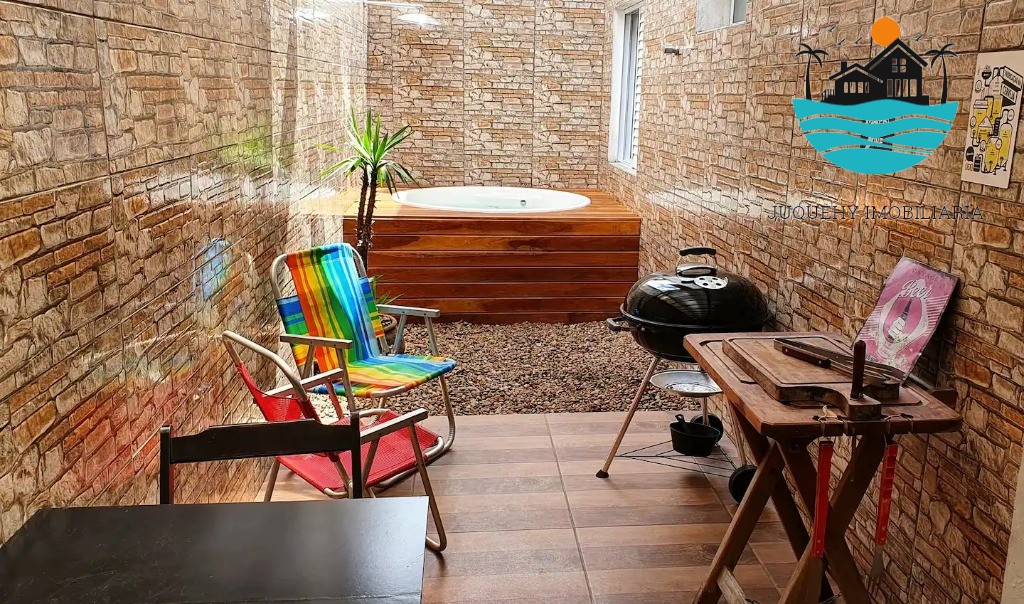 Apartamento, 2 quartos, 73 m² - Foto 15