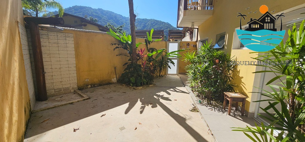 Casa de Condomínio, 2 quartos - Foto 29