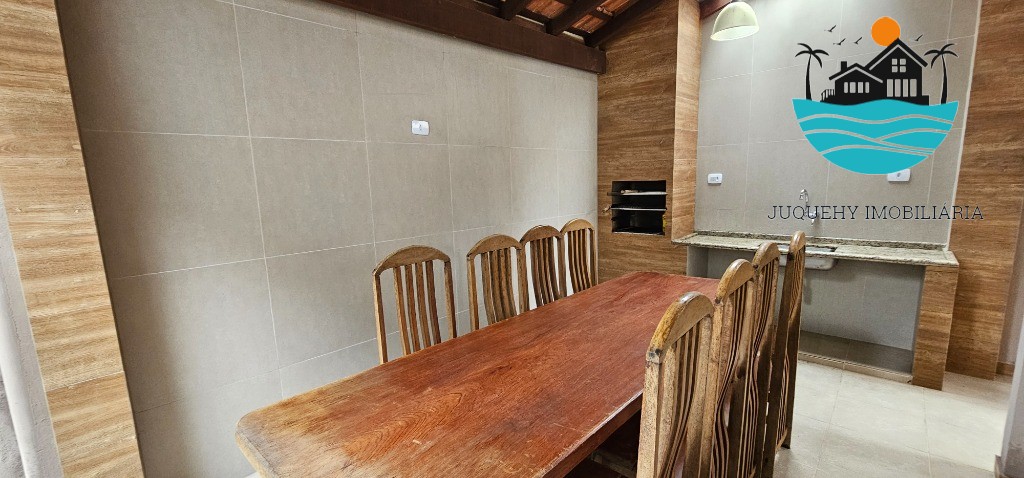 Casa de Condomínio, 4 quartos - Foto 15