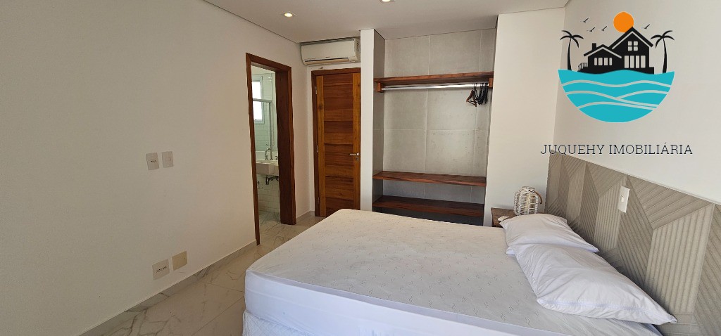 Casa de Condomínio, 4 quartos - Foto 37
