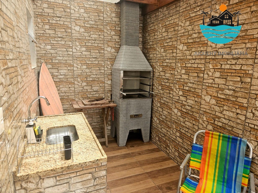 Apartamento, 2 quartos, 73 m² - Foto 18