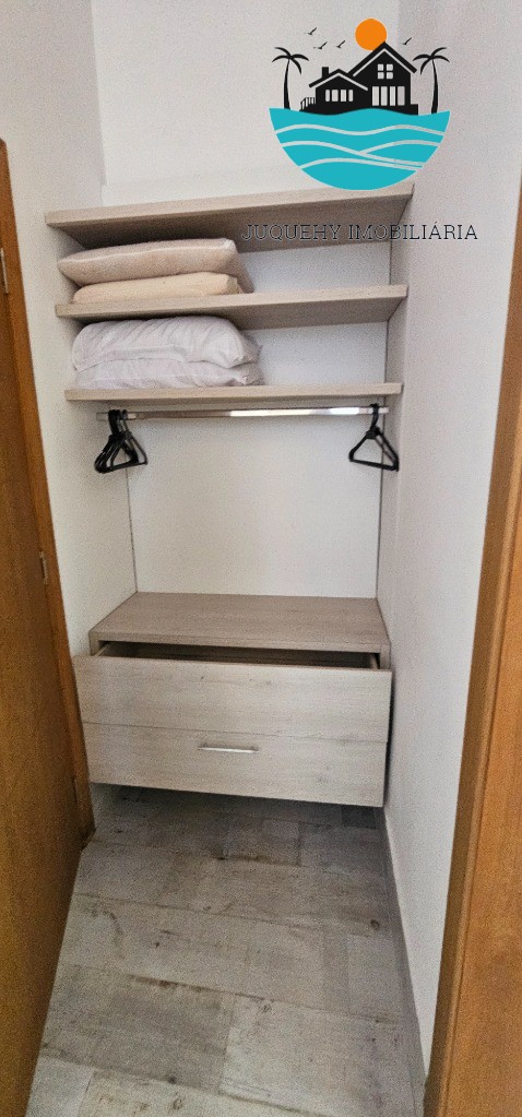 Casa de Condomínio, 3 quartos - Foto 27