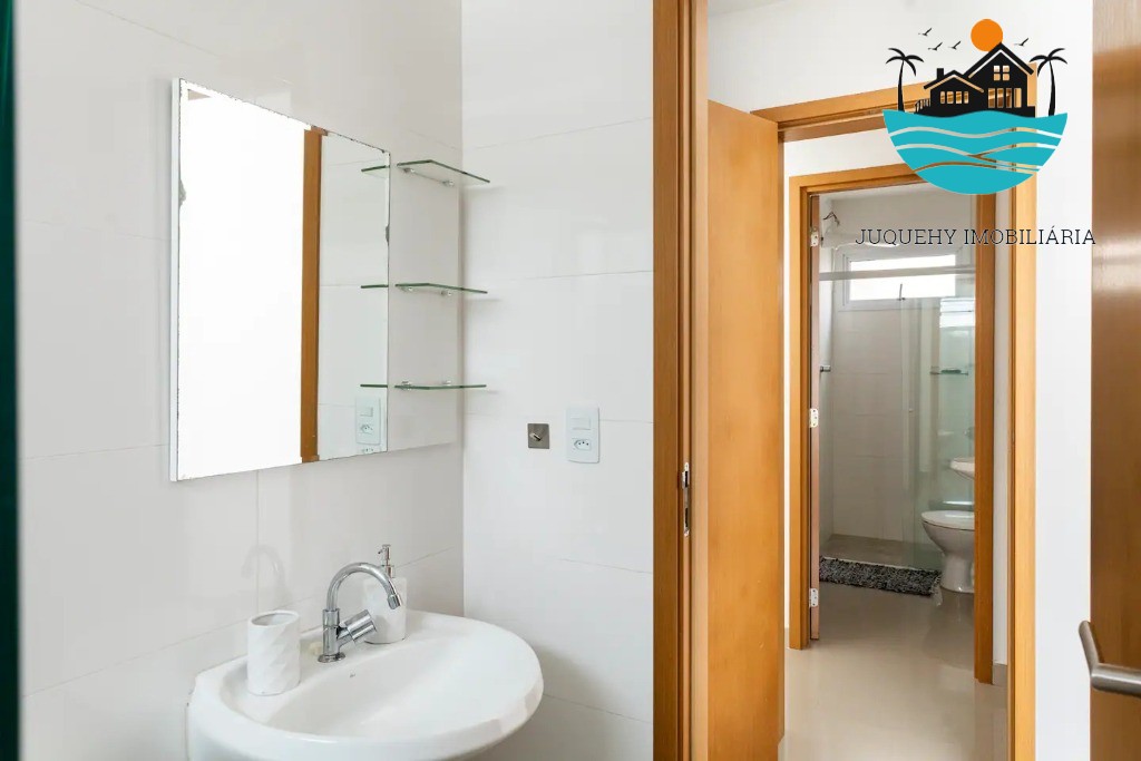 Apartamento, 2 quartos, 73 m² - Foto 9