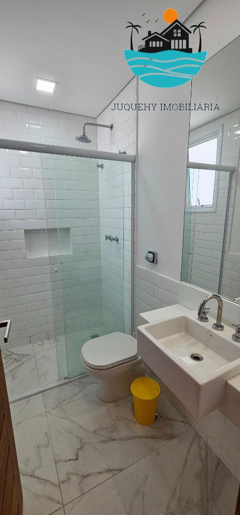 Casa de Condomínio, 4 quartos - Foto 40