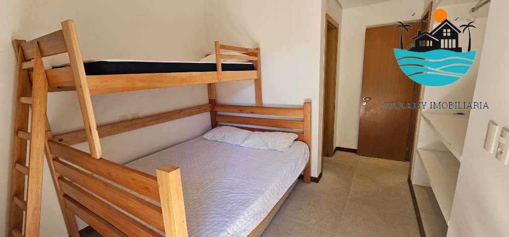 Casa de Condomínio, 4 quartos - Foto 31
