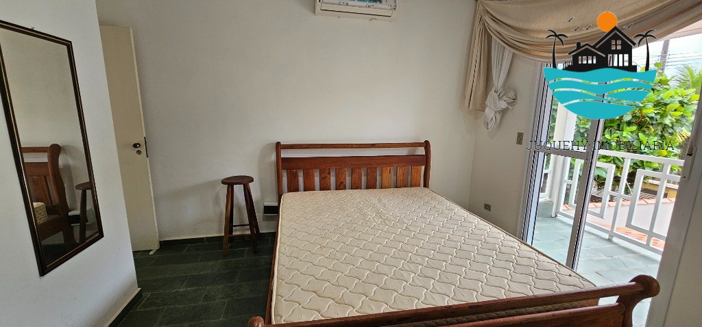 Casa de Condomínio, 4 quartos - Foto 31