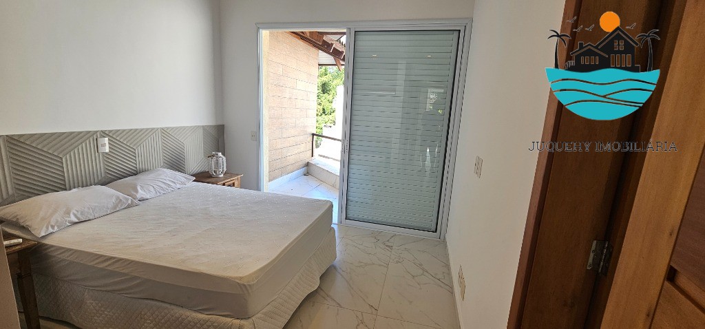 Casa de Condomínio, 4 quartos - Foto 34