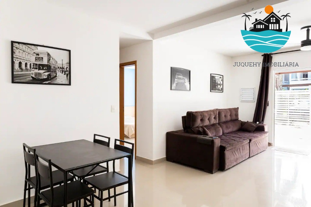 Apartamento, 2 quartos, 73 m² - Foto 4