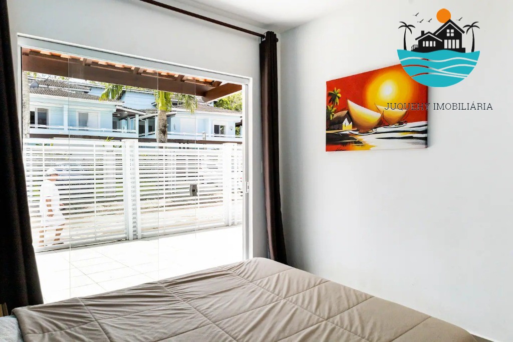 Apartamento, 2 quartos, 73 m² - Foto 10
