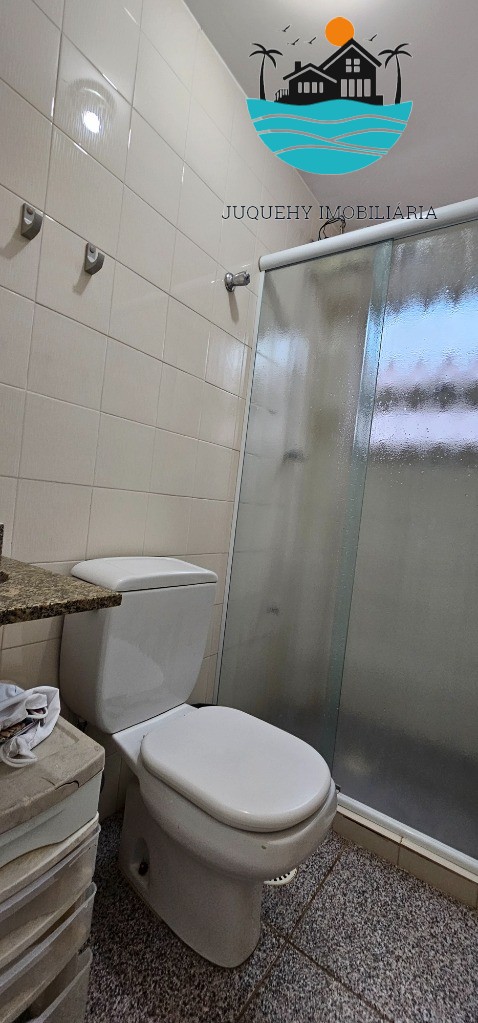 Casa de Condomínio, 4 quartos - Foto 21